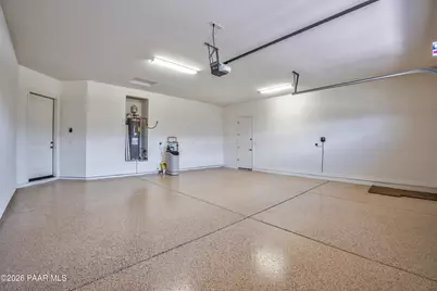 6477 E Hereford Avenue, Prescott Valley, AZ 86314 - Photo 34
