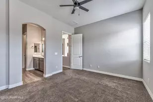 6477 E Hereford Ave, Prescott Valley, AZ 86314 - Photo 24