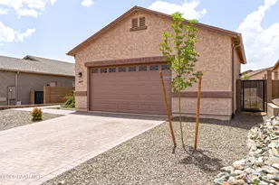 6477 E Hereford Ave, Prescott Valley, AZ 86314 - Photo 4