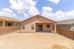 6477 E Hereford Ave, Prescott Valley, AZ 86314 - Photo 44