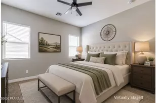 6477 E Hereford Ave, Prescott Valley, AZ 86314 - Photo 22