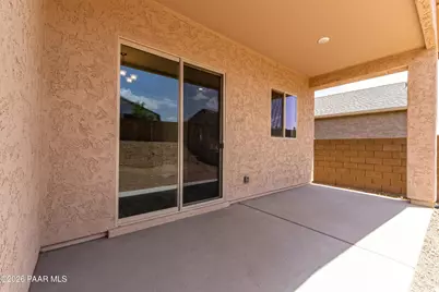 6477 E Hereford Avenue, Prescott Valley, AZ 86314 - Photo 38