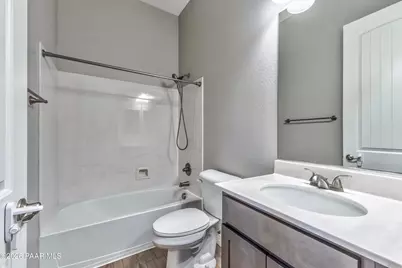 6477 E Hereford Avenue, Prescott Valley, AZ 86314 - Photo 34