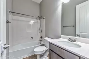 6477 E Hereford Ave, Prescott Valley, AZ 86314 - Photo 34