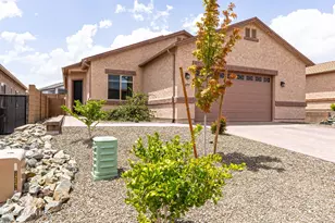 6477 E Hereford Ave, Prescott Valley, AZ 86314 - Photo 2