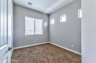 6477 E Hereford Ave, Prescott Valley, AZ 86314 - Photo 30