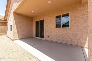 6477 E Hereford Ave, Prescott Valley, AZ 86314 - Photo 40