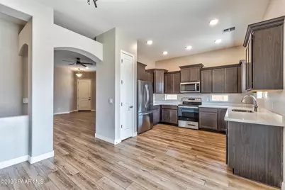 6477 E Hereford Avenue, Prescott Valley, AZ 86314 - Photo 12