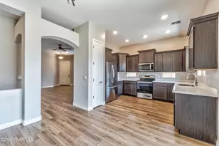 6477 E Hereford Ave, Prescott Valley, AZ 86314 - Photo 12