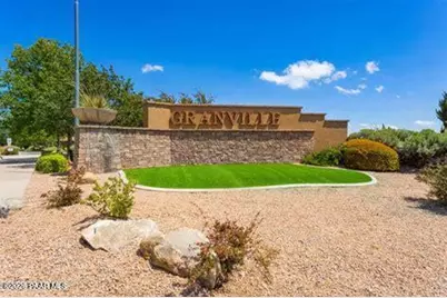 6477 E Hereford Avenue, Prescott Valley, AZ 86314 - Photo 46