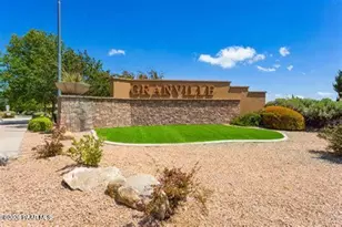 6477 E Hereford Ave, Prescott Valley, AZ 86314 - Photo 46