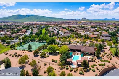 6477 E Hereford Avenue, Prescott Valley, AZ 86314 - Photo 42