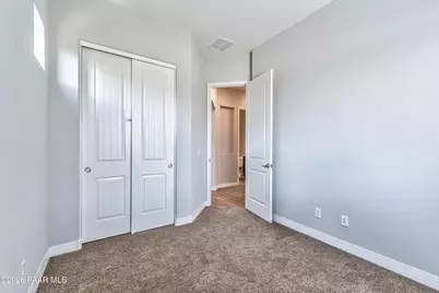 6477 E Hereford Avenue, Prescott Valley, AZ 86314 - Photo 32