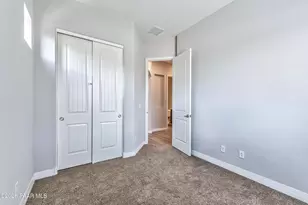 6477 E Hereford Ave, Prescott Valley, AZ 86314 - Photo 32