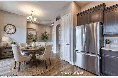6477 E Hereford Avenue, Prescott Valley, AZ 86314 - Photo 16