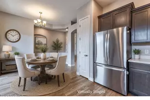 6477 E Hereford Ave, Prescott Valley, AZ 86314 - Photo 16