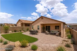 6477 E Hereford Ave, Prescott Valley, AZ 86314 - Photo 42