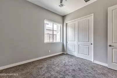 6477 E Hereford Avenue, Prescott Valley, AZ 86314 - Photo 36