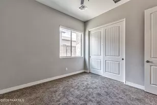 6477 E Hereford Ave, Prescott Valley, AZ 86314 - Photo 36