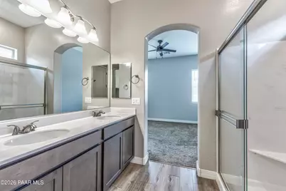 6477 E Hereford Avenue, Prescott Valley, AZ 86314 - Photo 24