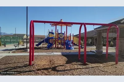 6477 E Hereford Avenue, Prescott Valley, AZ 86314 - Photo 50