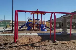 6477 E Hereford Ave, Prescott Valley, AZ 86314 - Photo 50