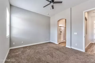 6477 E Hereford Avenue, Prescott Valley, AZ 86314 - Photo 20