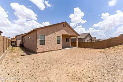 6477 E Hereford Avenue, Prescott Valley, AZ 86314 - Photo 40