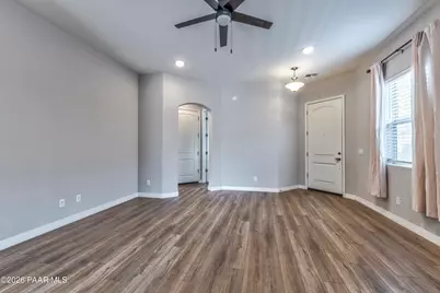 6477 E Hereford Avenue, Prescott Valley, AZ 86314 - Photo 6