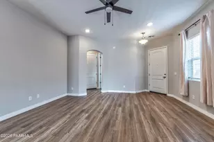 6477 E Hereford Ave, Prescott Valley, AZ 86314 - Photo 6