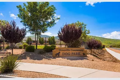 6477 E Hereford Avenue, Prescott Valley, AZ 86314 - Photo 48