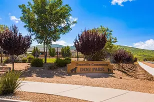 6477 E Hereford Ave, Prescott Valley, AZ 86314 - Photo 48