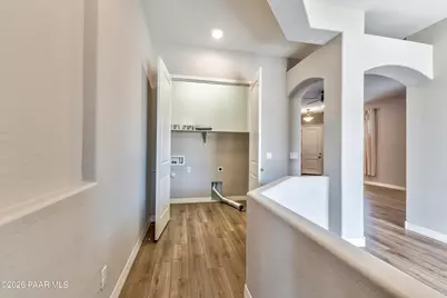 6477 E Hereford Avenue, Prescott Valley, AZ 86314 - Photo 18