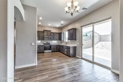 6477 E Hereford Avenue, Prescott Valley, AZ 86314 - Photo 10