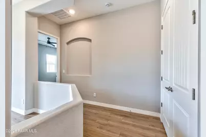 6477 E Hereford Avenue, Prescott Valley, AZ 86314 - Photo 18