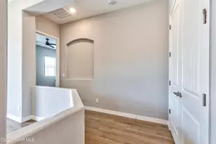 6477 E Hereford Ave, Prescott Valley, AZ 86314 - Photo 18