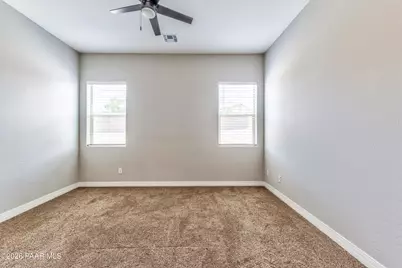 6477 E Hereford Avenue, Prescott Valley, AZ 86314 - Photo 22