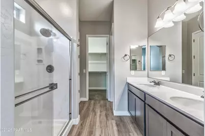 6477 E Hereford Avenue, Prescott Valley, AZ 86314 - Photo 26