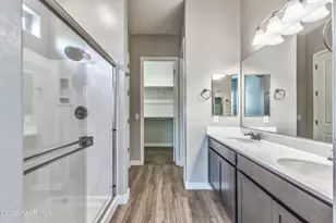 6477 E Hereford Ave, Prescott Valley, AZ 86314 - Photo 26
