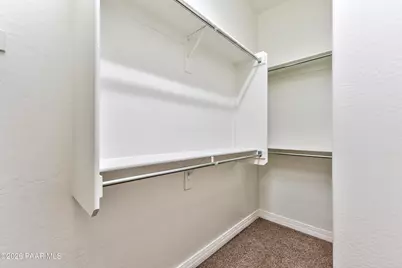 6477 E Hereford Avenue, Prescott Valley, AZ 86314 - Photo 26