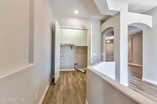 6477 E Hereford Ave, Prescott Valley, AZ 86314 - Photo 20