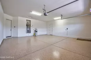 6477 E Hereford Ave, Prescott Valley, AZ 86314 - Photo 38