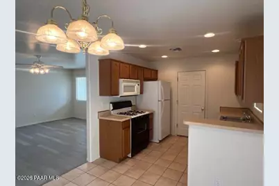 3296 N Bumblebee Drive #A, Prescott Valley, AZ 86314 - Photo 4