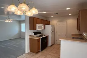 3296 N Bumblebee Dr, Prescott Valley, AZ 86314 - Photo 4