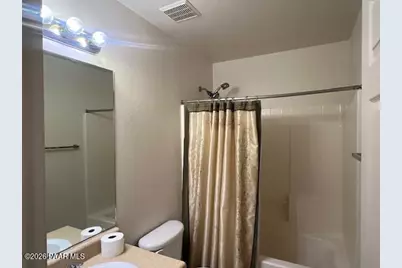 3296 N Bumblebee Drive #A, Prescott Valley, AZ 86314 - Photo 6