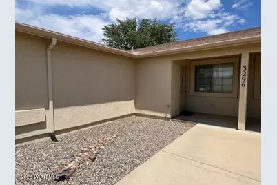 3296 N Bumblebee Drive #A, Prescott Valley, AZ 86314 - Photo 2