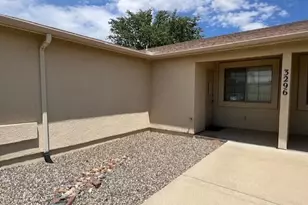 3296 N Bumblebee Dr, Prescott Valley, AZ 86314 - Photo 2