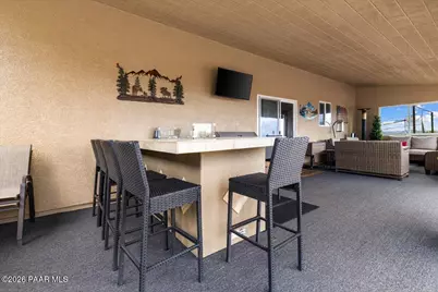 14073 E Hat Lane, Prescott Valley, AZ 86315 - Photo 40