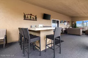 14073 E Hat Ln, Prescott Valley, AZ 86315 - Photo 40