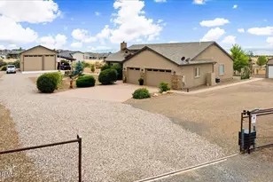 14073 E Hat Ln, Prescott Valley, AZ 86315 - Photo 1